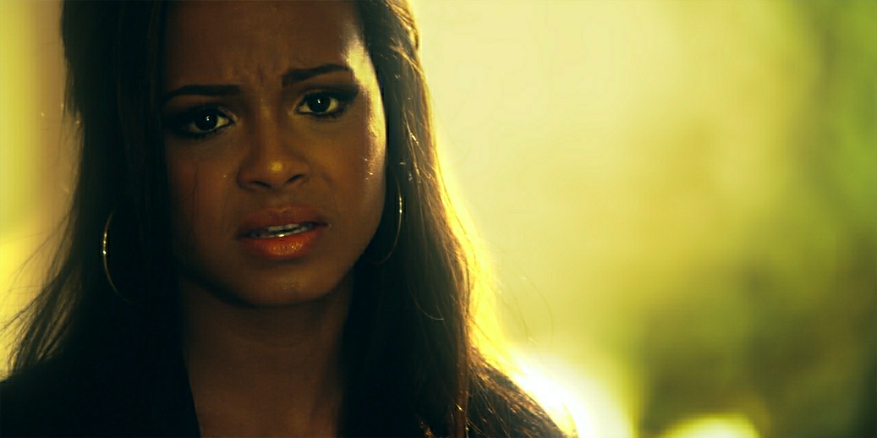 Need for Speed: Undercover